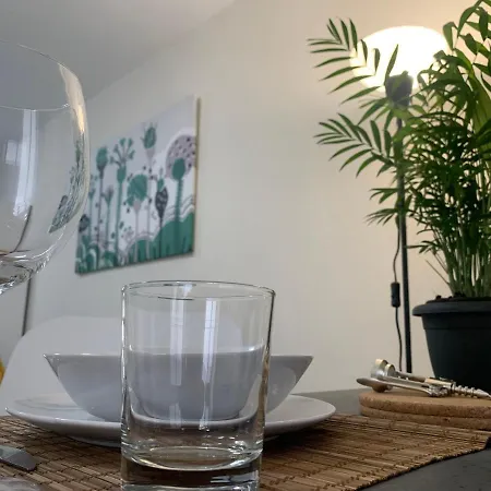 Casa Pablo I Aptº Tranquilo,a Cinco Minutos Del Puerto De La Cruz Los Realejos