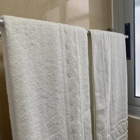 Casa Pablo I Aptº Tranquilo,a Cinco Minutos Del Puerto De La Cruz