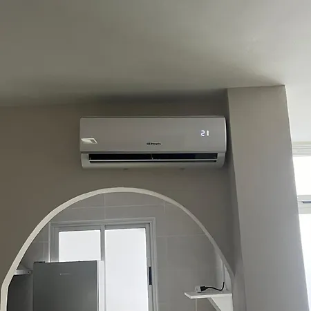 Casa Pablo I Aptº Tranquilo,a Cinco Minutos Del Puerto De La Cruz *