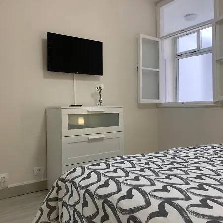 Casa Pablo I Aptº Tranquilo,a Cinco Minutos Del Puerto De La Cruz Lägenhet *