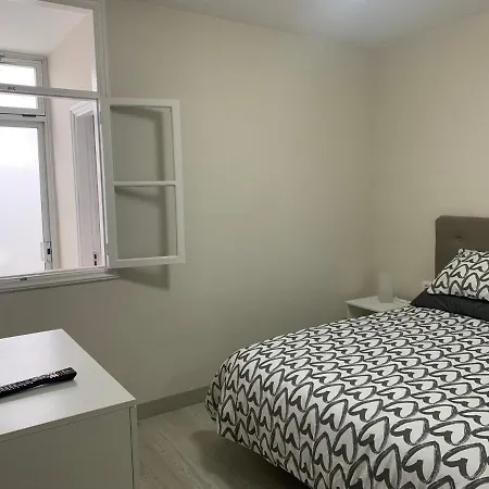 Casa Pablo I Aptº Tranquilo,a Cinco Minutos Del Puerto De La Cruz 로스 레알레호스