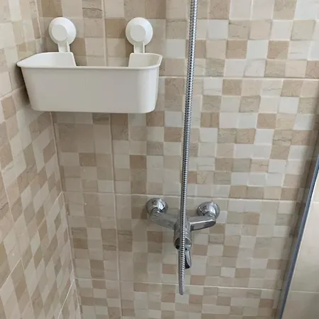 Apartament Casa Pablo I Aptº Tranquilo,a Cinco Minutos Del Puerto De La Cruz