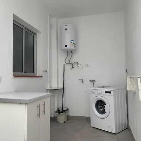 Casa Pablo I Aptº Tranquilo,a Cinco Minutos Del Puerto De La Cruz *