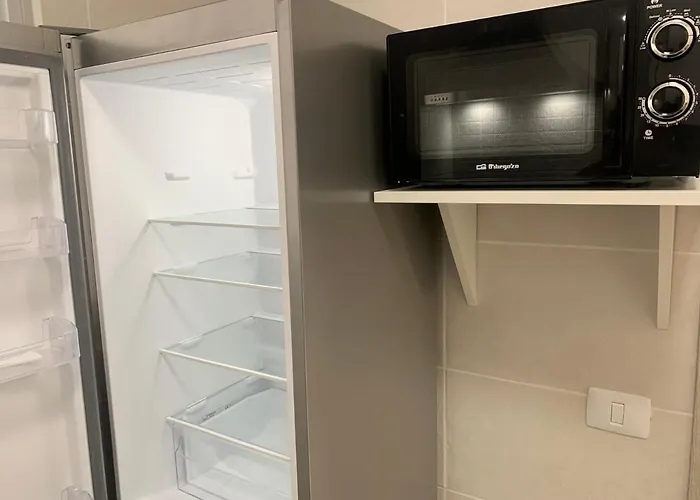 Casa Pablo I Aptº Tranquilo,a Cinco Minutos Del Puerto De La Cruz Apartmán