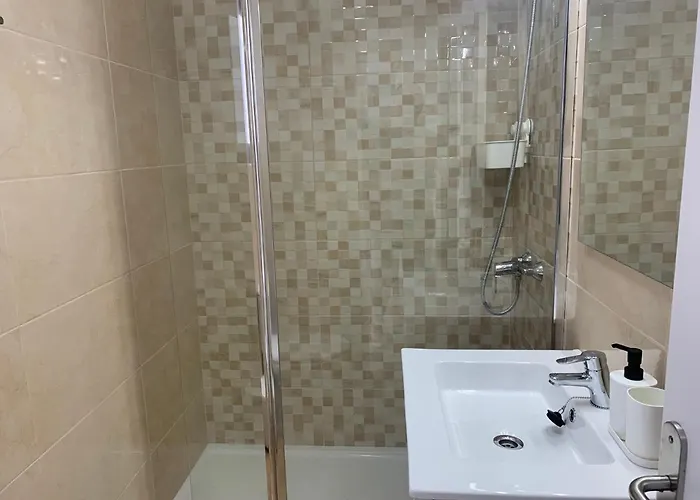 Casa Pablo I Aptº Tranquilo,a Cinco Minutos Del Puerto De La Cruz Lägenhet Los Realejos