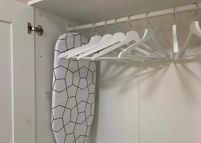 Casa Pablo I Aptº Tranquilo,a Cinco Minutos Del Puerto De La Cruz