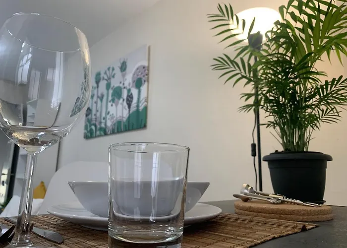 Casa Pablo I Aptº Tranquilo,a Cinco Minutos Del Puerto De La Cruz Los Realejos