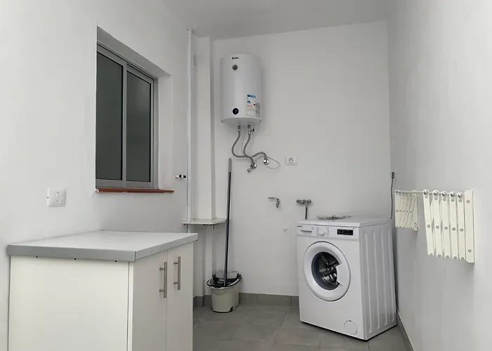 Casa Pablo I Aptº Tranquilo,a Cinco Minutos Del Puerto De La Cruz *