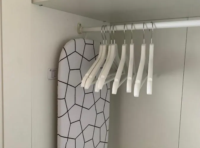 Apartmán Casa Pablo I Aptº Tranquilo,a Cinco Minutos Del Puerto De La Cruz *