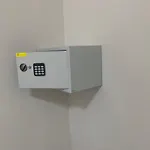 Casa Pablo I Aptº Tranquilo,a Cinco Minutos Del Puerto De La Cruz Apartman *