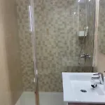 Casa Pablo I Aptº Tranquilo,a Cinco Minutos Del Puerto De La Cruz Apartment Los Realejos