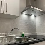 Apartman Casa Pablo I Aptº Tranquilo,a Cinco Minutos Del Puerto De La Cruz