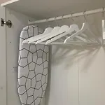 Casa Pablo I Aptº Tranquilo,a Cinco Minutos Del Puerto De La Cruz