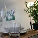 Casa Pablo I Aptº Tranquilo,a Cinco Minutos Del Puerto De La Cruz Los Realejos