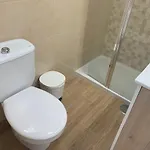 Casa Pablo I Aptº Tranquilo,a Cinco Minutos Del Puerto De La Cruz *