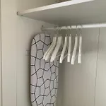 Apartmán Casa Pablo I Aptº Tranquilo,a Cinco Minutos Del Puerto De La Cruz *