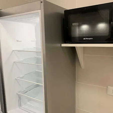 Casa Pablo I Aptº Tranquilo, Bien Equipado Apartamento