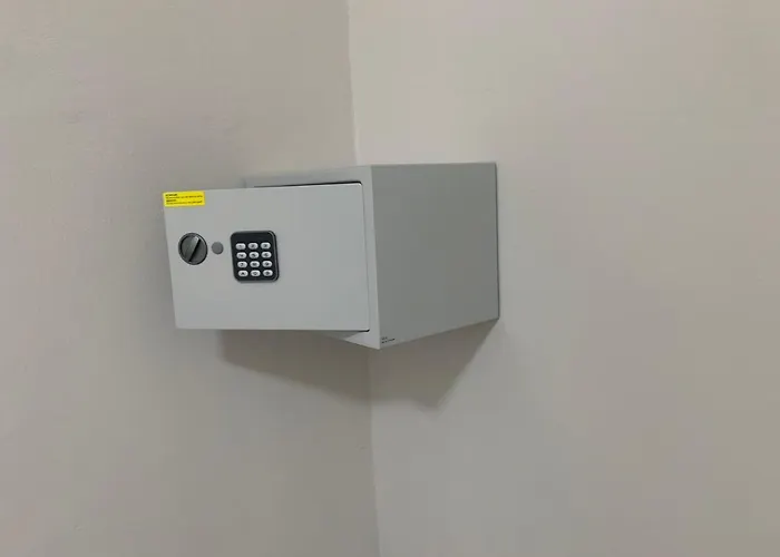 Casa Pablo I Aptº Tranquilo,a Cinco Minutos Del Puerto De La Cruz Appartement *