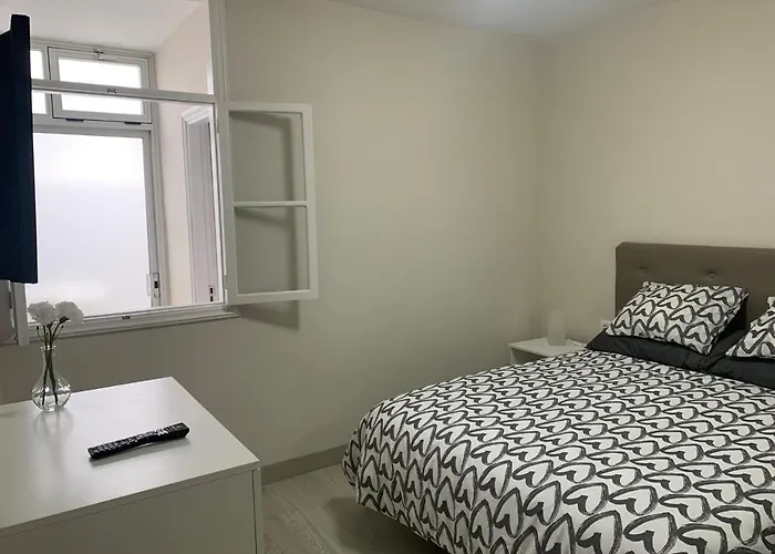 Casa Pablo I Aptº Tranquilo,a Cinco Minutos Del Puerto De La Cruz لوس رياليخوس