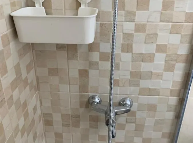 Διαμέρισμα Casa Pablo I Aptº Tranquilo,a Cinco Minutos Del Puerto De La Cruz