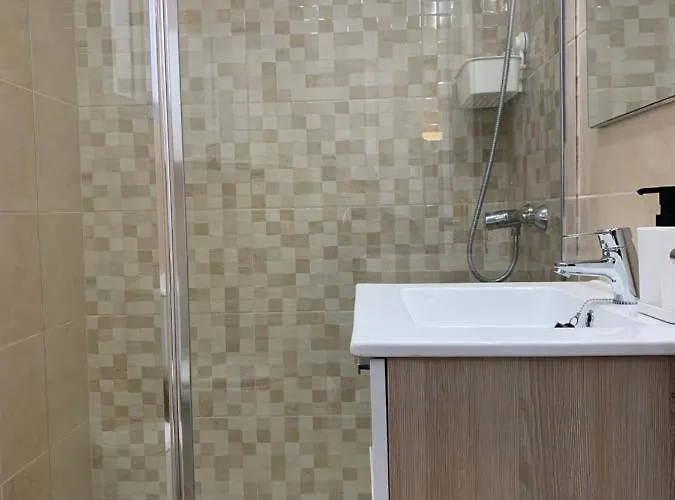 Appartement Casa Pablo I Aptº Tranquilo,a Cinco Minutos Del Puerto De La Cruz *