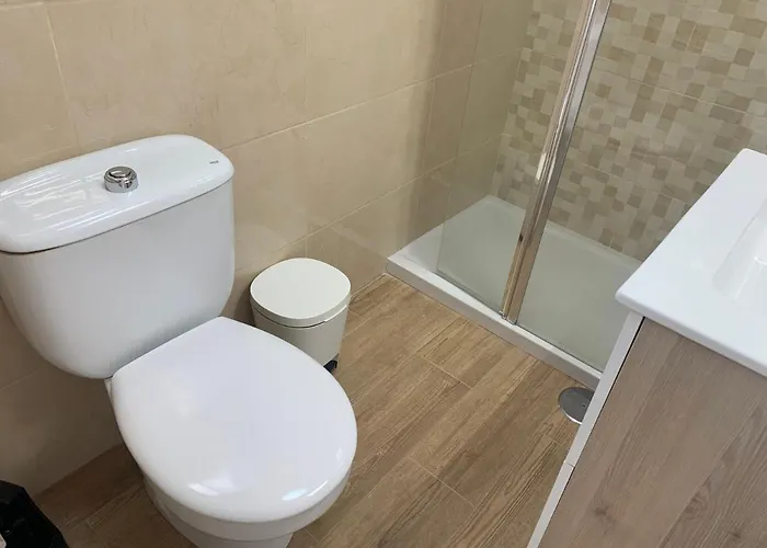 Casa Pablo I Aptº Tranquilo,a Cinco Minutos Del Puerto De La Cruz *