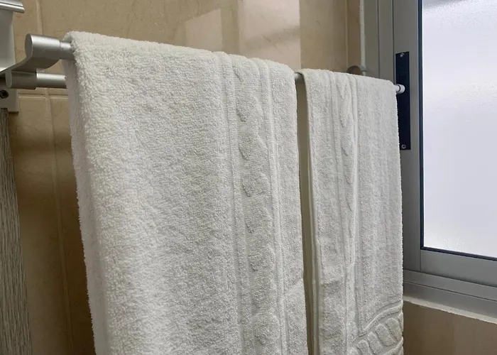 Casa Pablo I Aptº Tranquilo,a Cinco Minutos Del Puerto De La Cruz