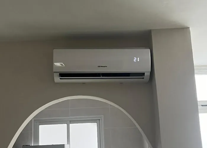 Casa Pablo I Aptº Tranquilo,a Cinco Minutos Del Puerto De La Cruz *