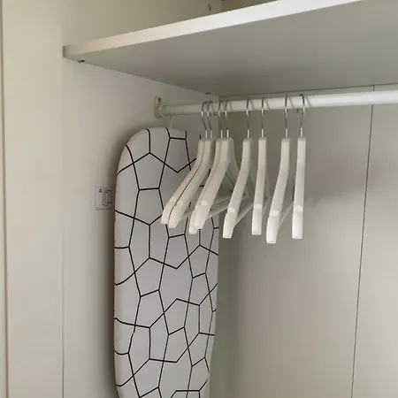 Apartman Casa Pablo I Aptº Tranquilo,a Cinco Minutos Del Puerto De La Cruz *