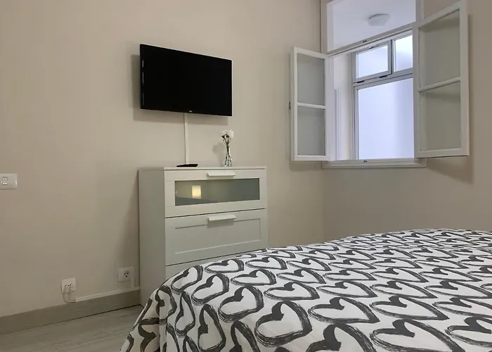 Casa Pablo I Aptº Tranquilo,a Cinco Minutos Del Puerto De La Cruz شقة *